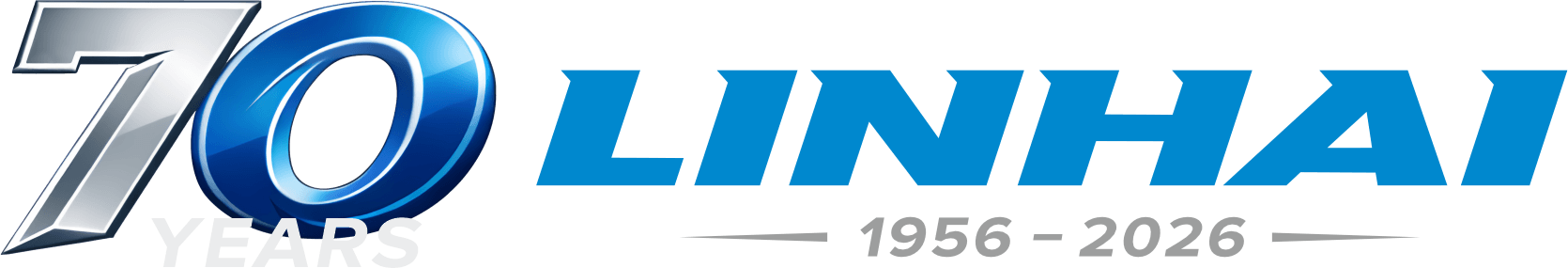 LINHAI