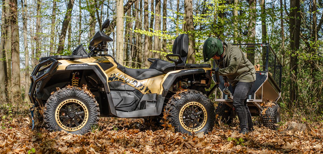 Valmis kaikkiin töihin